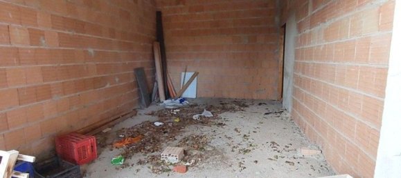 3 rooms Villa in Biccari, Italy No. 265704 9