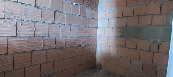 3 rooms Villa in Biccari, Italy No. 265704 12