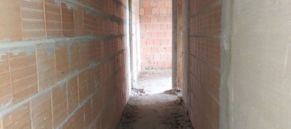 3 rooms Villa in Biccari, Italy No. 265704 13