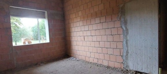 3 rooms Villa in Biccari, Italy No. 265704 11