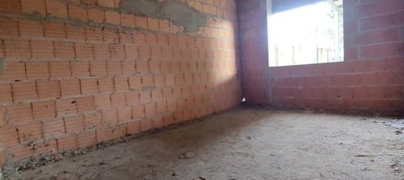 3 rooms Villa in Biccari, Italy No. 265704 8