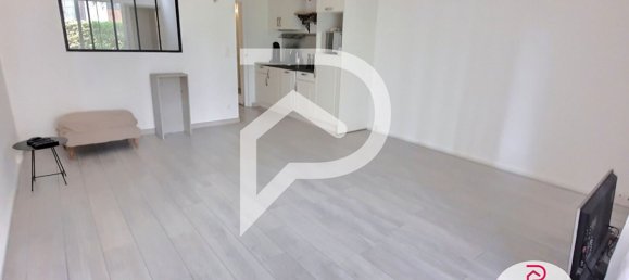 Apartamento T1 em Chaville, France N.º 178294 22