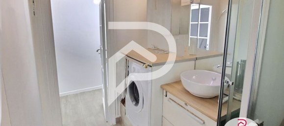 Apartamento T1 em Chaville, France N.º 178294 2