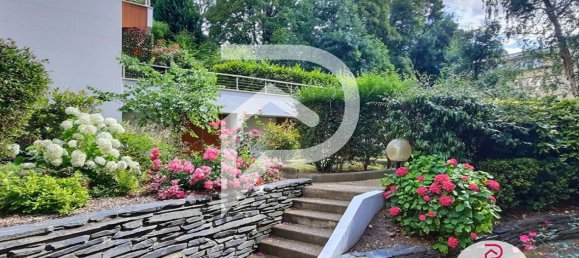 Apartamento T1 em Chaville, France N.º 178294 19