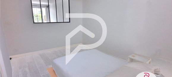 Apartamento T1 em Chaville, France N.º 178294 17