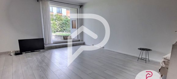 Apartamento T1 em Chaville, France N.º 178294 8