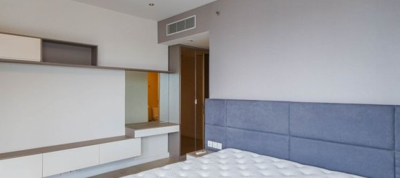 4 bedrooms Apartment in Thu Duc, Vietnam No. 18313 6