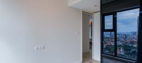 4 bedrooms Apartment in Thu Duc, Vietnam No. 18313 23