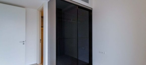 4 bedrooms Apartment in Thu Duc, Vietnam No. 18313 24