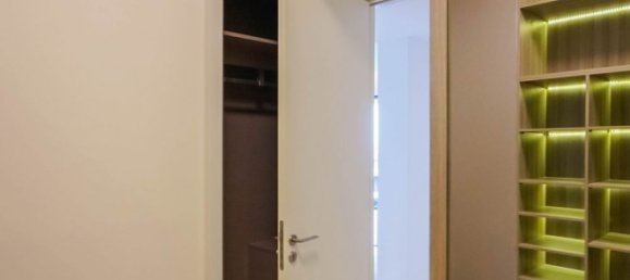 4 bedrooms Apartment in Thu Duc, Vietnam No. 18313 14