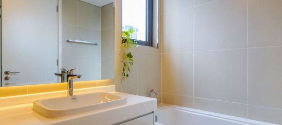 4 bedrooms Apartment in Thu Duc, Vietnam No. 18313 26