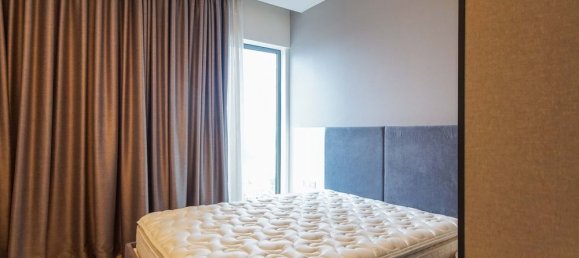 4 bedrooms Apartment in Thu Duc, Vietnam No. 18313 15