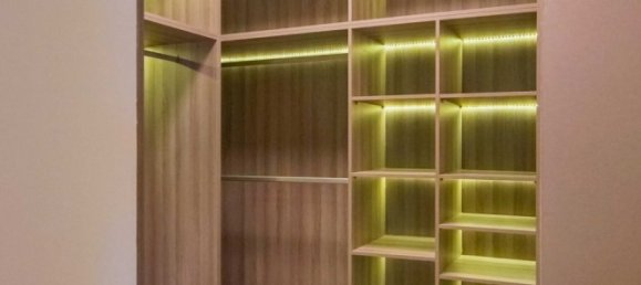 4 bedrooms Apartment in Thu Duc, Vietnam No. 18313 13