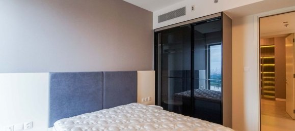 4 bedrooms Apartment in Thu Duc, Vietnam No. 18313 16