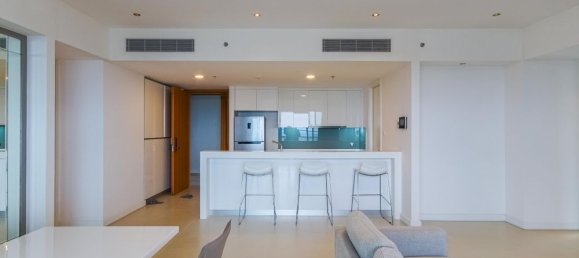 4 bedrooms Apartment in Thu Duc, Vietnam No. 18313 20