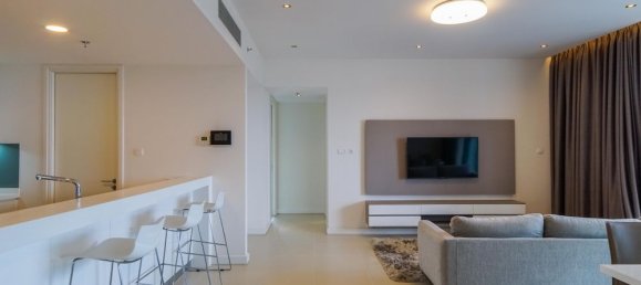 4 bedrooms Apartment in Thu Duc, Vietnam No. 18313 12
