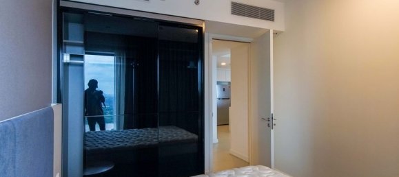 4 bedrooms Apartment in Thu Duc, Vietnam No. 18313 17