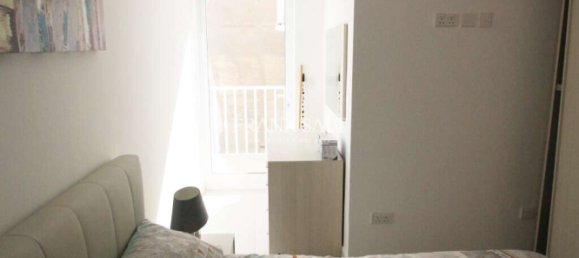 2 bedrooms Apartment in Sliema, Malta No. 9303 10