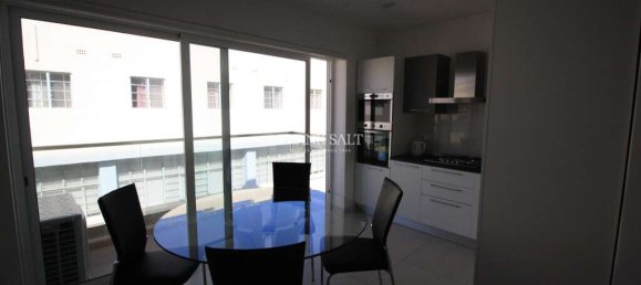 2 bedrooms Apartment in Sliema, Malta No. 9303 5