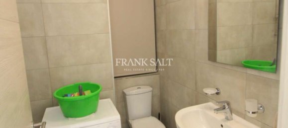 2 bedrooms Apartment in Sliema, Malta No. 9303 8