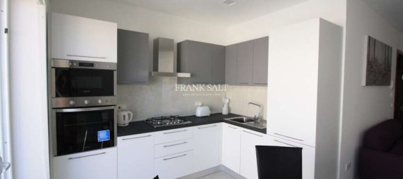 2 bedrooms Apartment in Sliema, Malta No. 9303 4