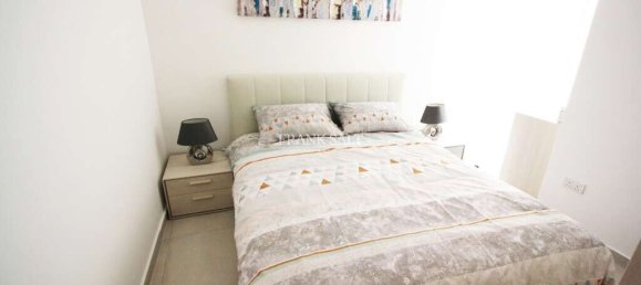 2 bedrooms Apartment in Sliema, Malta No. 9303 9