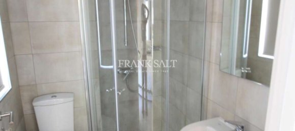 2 bedrooms Apartment in Sliema, Malta No. 9303 13