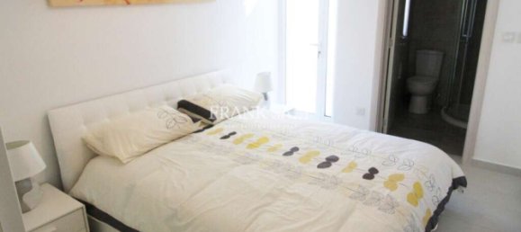 2 bedrooms Apartment in Sliema, Malta No. 9303 11