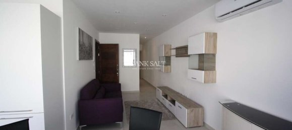 2 bedrooms Apartment in Sliema, Malta No. 9303 3