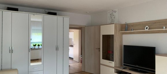 4 غرف نوم تاون هاوس في Lippe, Germany رقم 367306 4