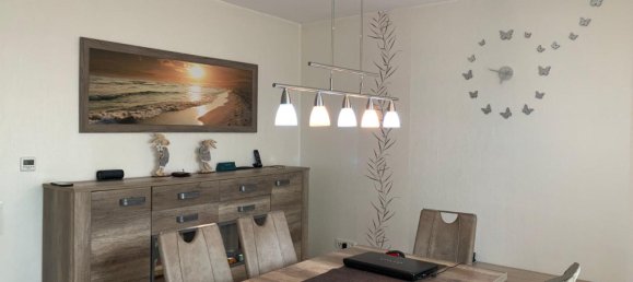 4 غرف نوم تاون هاوس في Lippe, Germany رقم 367306 5