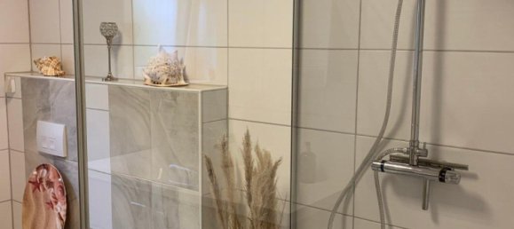 4 غرف نوم تاون هاوس في Lippe, Germany رقم 367306 16