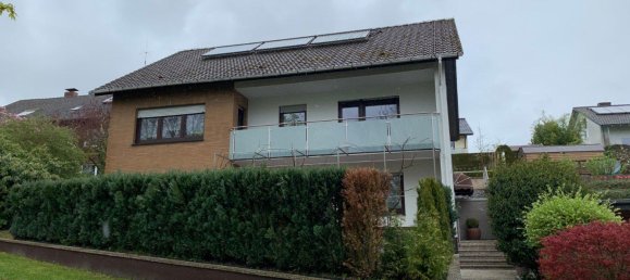 4 غرف نوم تاون هاوس في Lippe, Germany رقم 367306 7