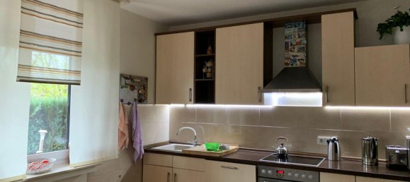 4 غرف نوم تاون هاوس في Lippe, Germany رقم 367306 20