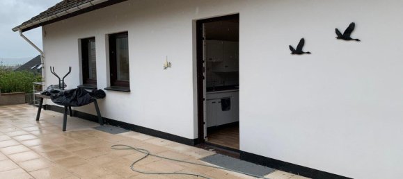 4 غرف نوم تاون هاوس في Lippe, Germany رقم 367306 17