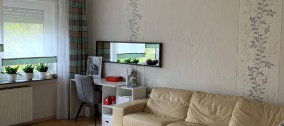 4 غرف نوم تاون هاوس في Lippe, Germany رقم 367306 9