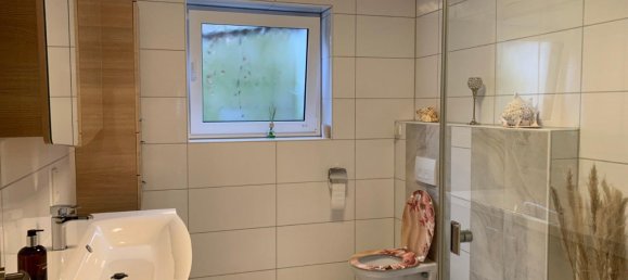 4 غرف نوم تاون هاوس في Lippe, Germany رقم 367306 18