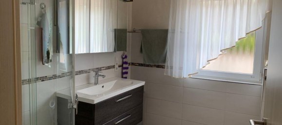 4 غرف نوم تاون هاوس في Lippe, Germany رقم 367306 6