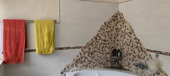 4 غرف نوم تاون هاوس في Lippe, Germany رقم 367306 14