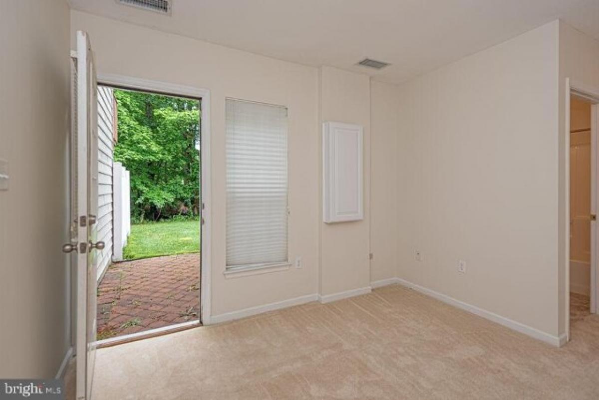 4 Schlafzimmer Haus in Ocean View, USA, Nr. 430632