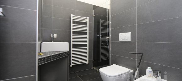 3 bedrooms Penthouse in Busto Arsizio, Italy No. 171038 31