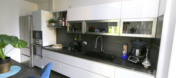 3 bedrooms Penthouse in Busto Arsizio, Italy No. 171038 6