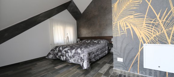 3 bedrooms Penthouse in Busto Arsizio, Italy No. 171038 27