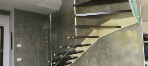 3 bedrooms Penthouse in Busto Arsizio, Italy No. 171038 19