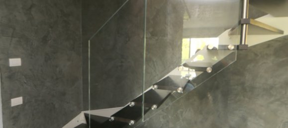 3 bedrooms Penthouse in Busto Arsizio, Italy No. 171038 20