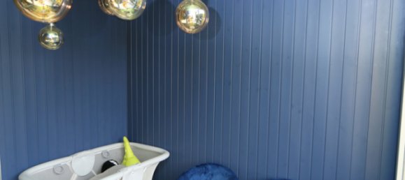 3 bedrooms Penthouse in Busto Arsizio, Italy No. 171038 8