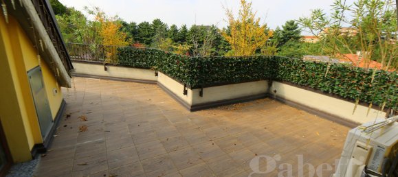 3 bedrooms Penthouse in Busto Arsizio, Italy No. 171038 33