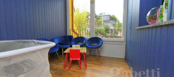 3 bedrooms Penthouse in Busto Arsizio, Italy No. 171038 7