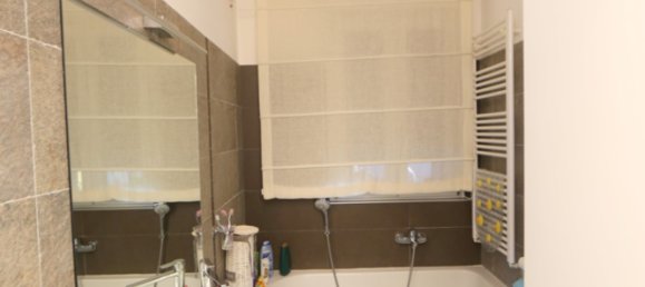 3 bedrooms Penthouse in Busto Arsizio, Italy No. 171038 21