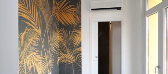 3 bedrooms Penthouse in Busto Arsizio, Italy No. 171038 29